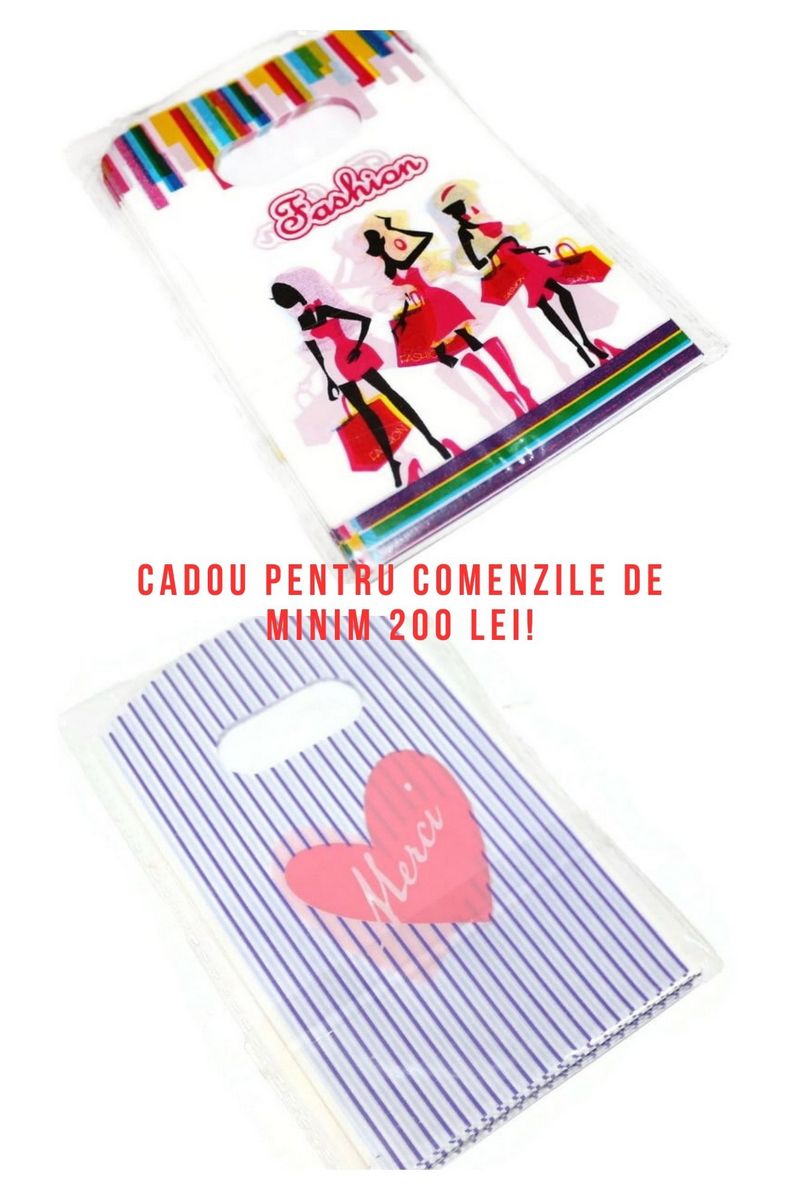 21bb6f97d6101f8af6d8e2105aef422a