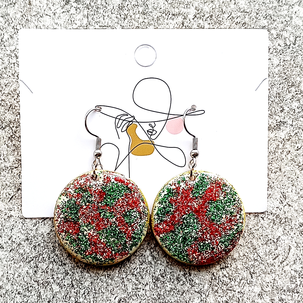 09529781012f66f036f2229c716319a1