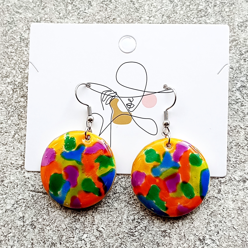 10786f7ad7fb6070d1b99e1df0c01119