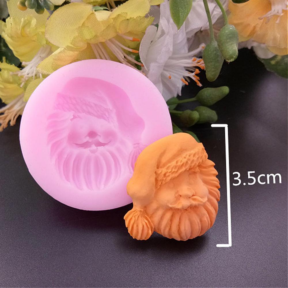 14450dd2a26a9cc7bfca2e280f98a03f