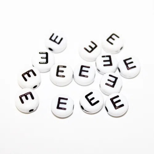 1507798424313387