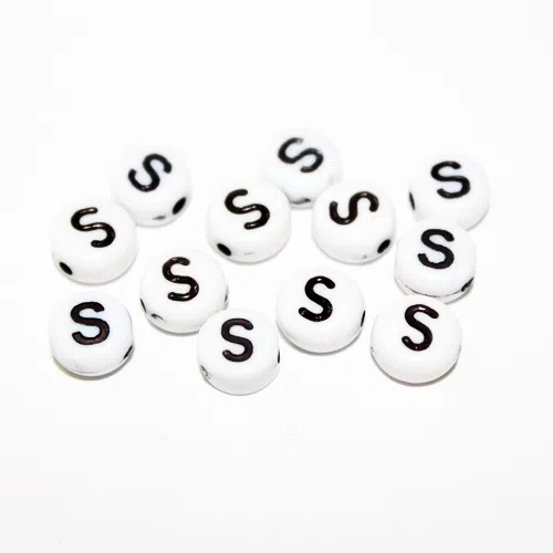 1507798426920928