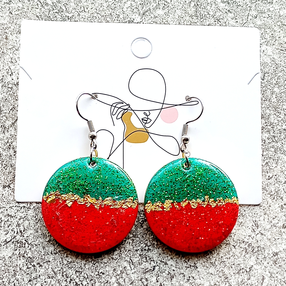 1bf70113048fa611b3116fe82f1c6d6f