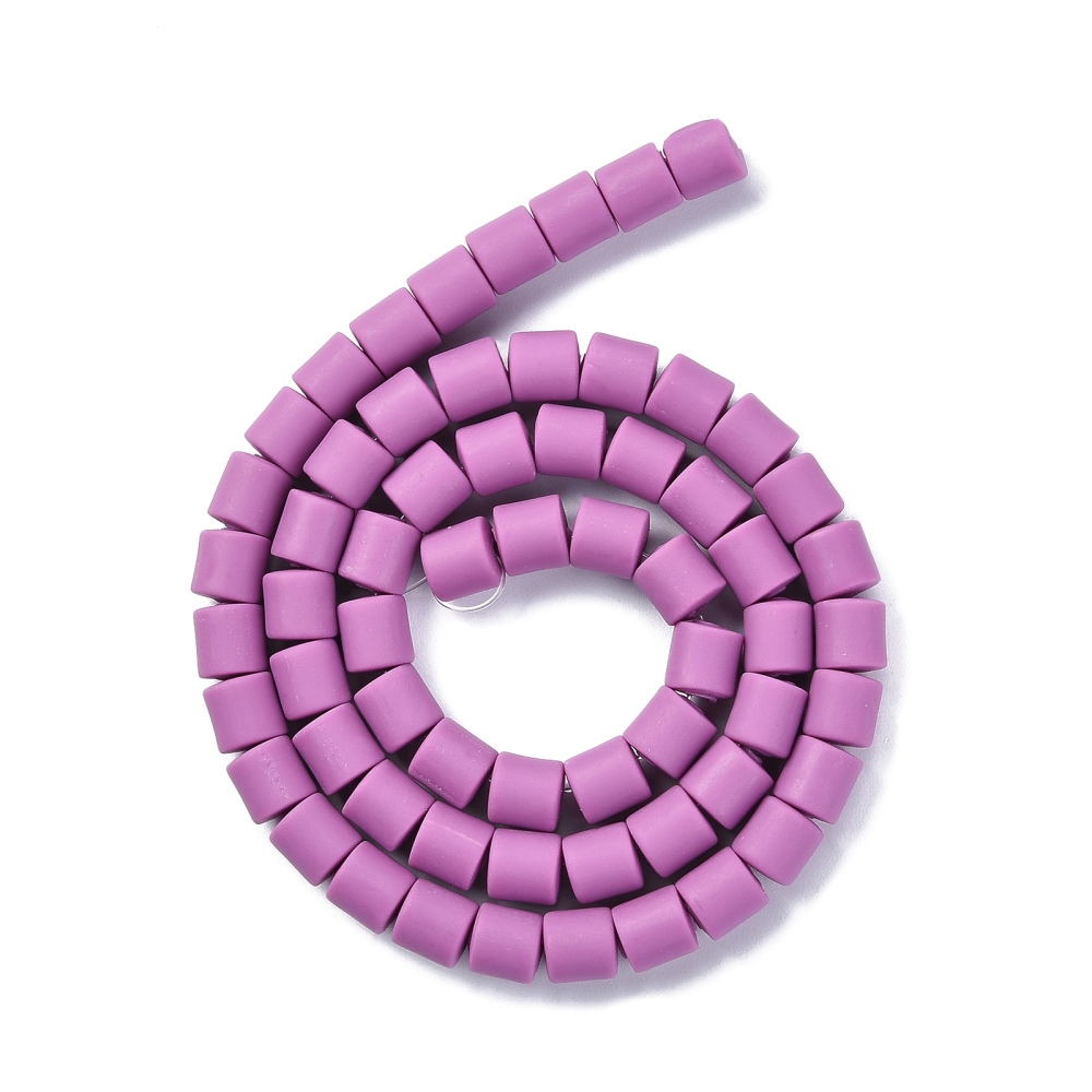 34a9e8e7833dfbd5cfb84ece0cb5b795