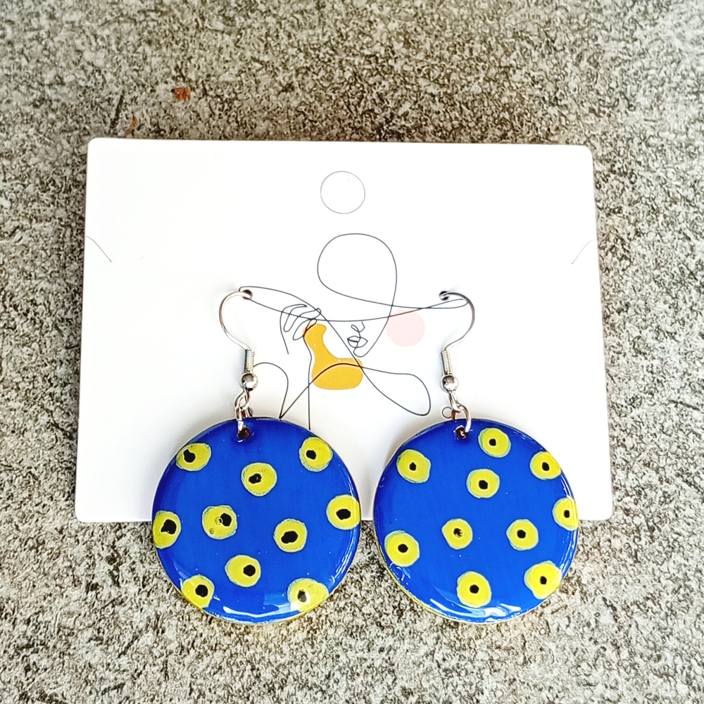 3c312d6a4dcca7962cec2d9e6eec689b