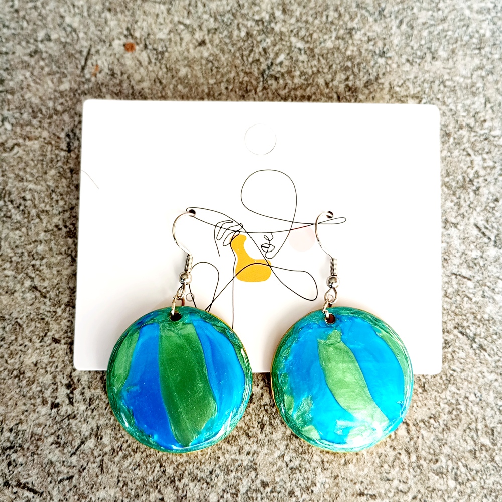 4f4edd0def230095b4e8efbf5bddca50