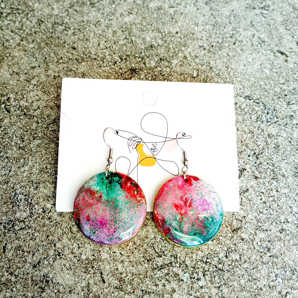 528b4e56620369f5395b7a4431c49c81