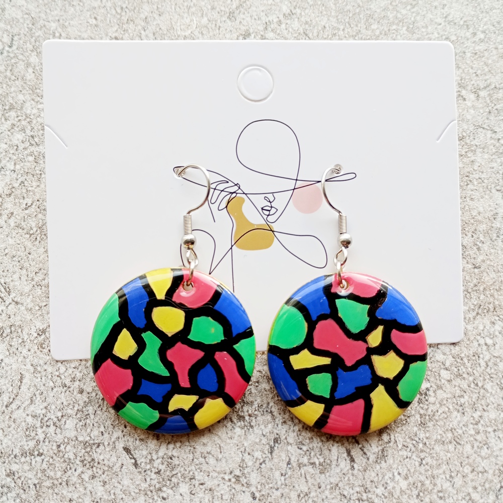 5978729f6996c4a581a76c95c8c682aa