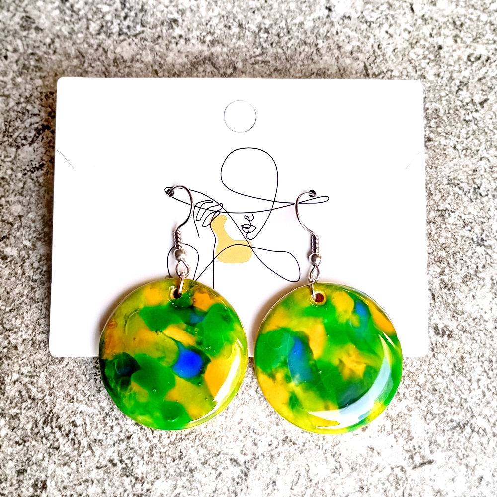 5a2178777609feeb2ebe09fb447af230