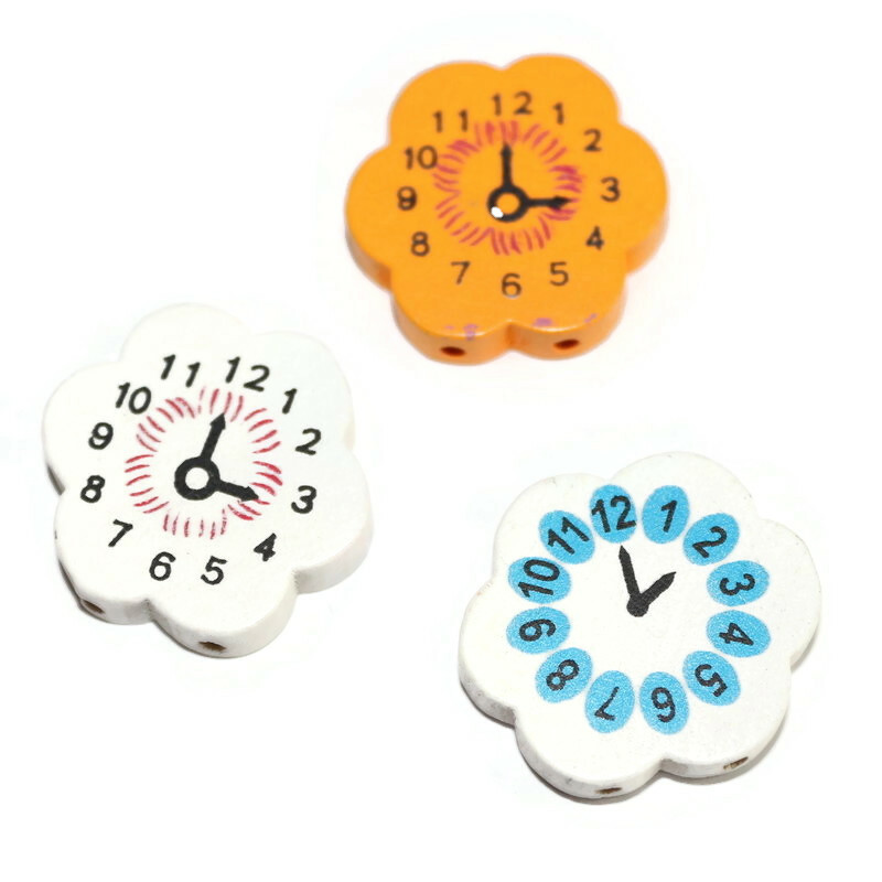 5d27b33dd6a686ecad76841f1000b204