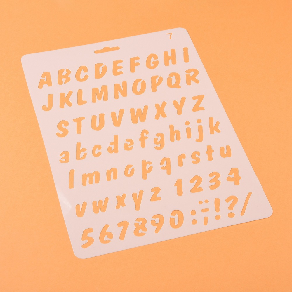 8e1e14835a20ef35fdf8f1d8a40c6183