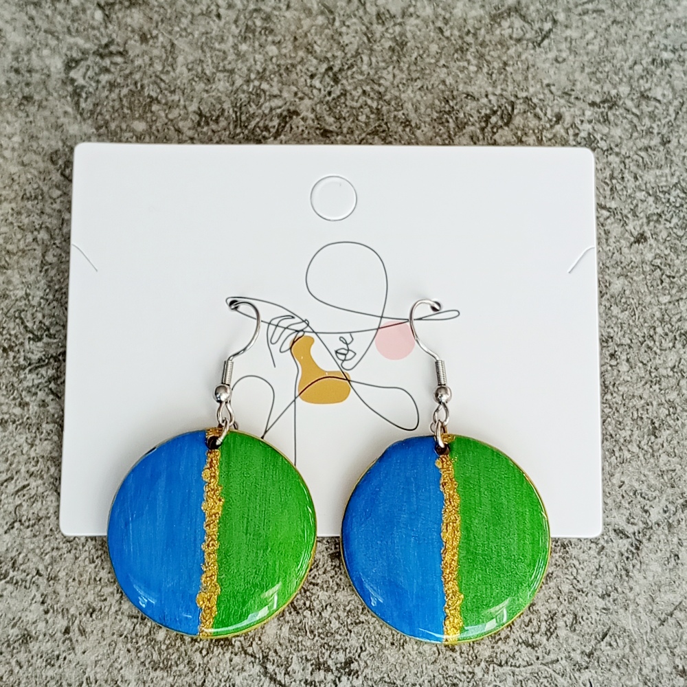 b38c6a1f6d95c7e32ad99f022e702a33