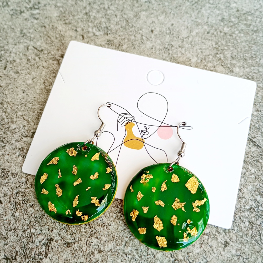 ba927aea225df8bf208000bfb2f81712