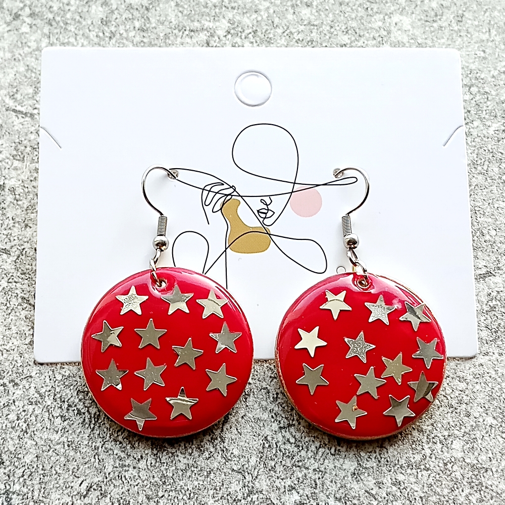 c366ecf5613ef26bf99e2a8d37c89c94