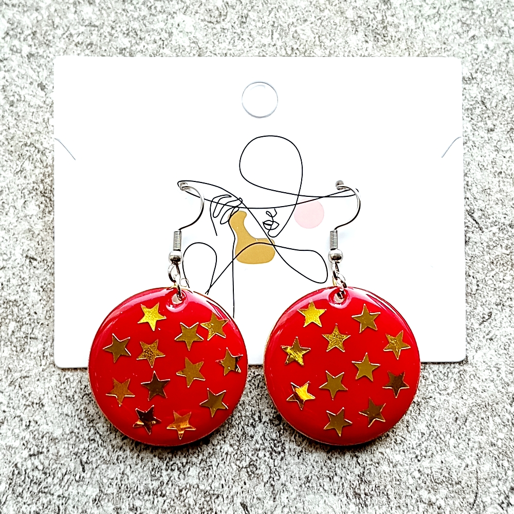 e49a93916415c5137a300cfac3e69acb