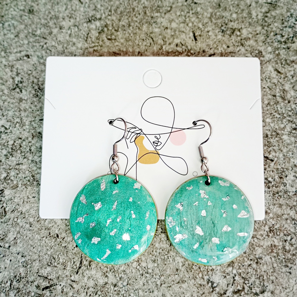 f004a251d7b0ee86353e3d10e0f1d75a