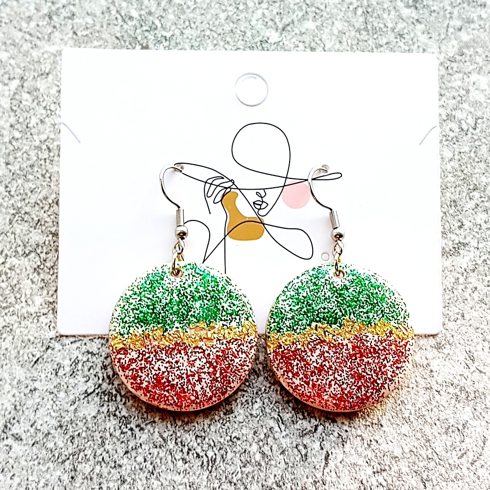 f57f56f3d423b8ba86548fe41af6b4a8